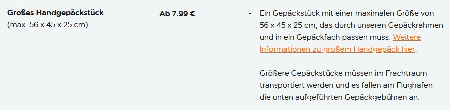 Handgepäck.png